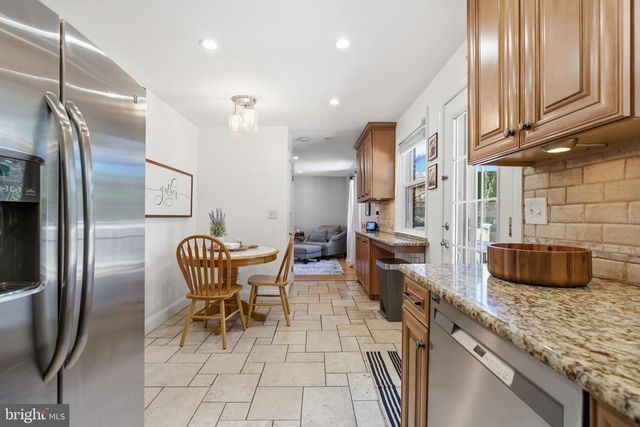 506 HARRIET LN, Havertown, PA 19083