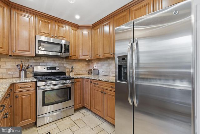 506 HARRIET LN, Havertown, PA 19083