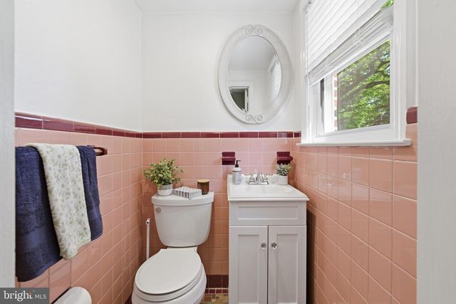 506 HARRIET LN, Havertown, PA 19083