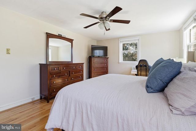 506 HARRIET LN, Havertown, PA 19083