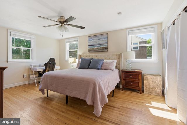 506 HARRIET LN, Havertown, PA 19083