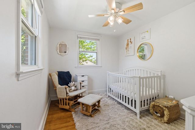 506 HARRIET LN, Havertown, PA 19083