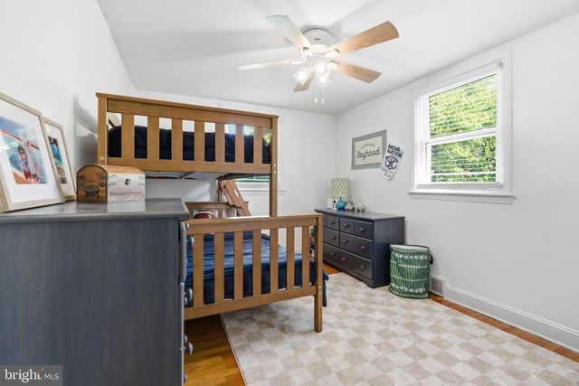 506 HARRIET LN, Havertown, PA 19083