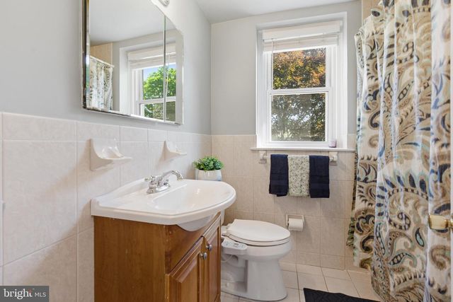 506 HARRIET LN, Havertown, PA 19083