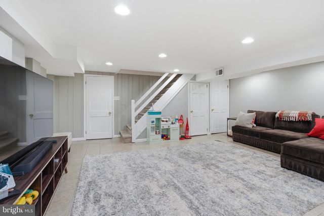 506 HARRIET LN, Havertown, PA 19083