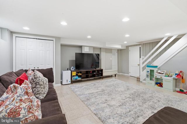 506 HARRIET LN, Havertown, PA 19083