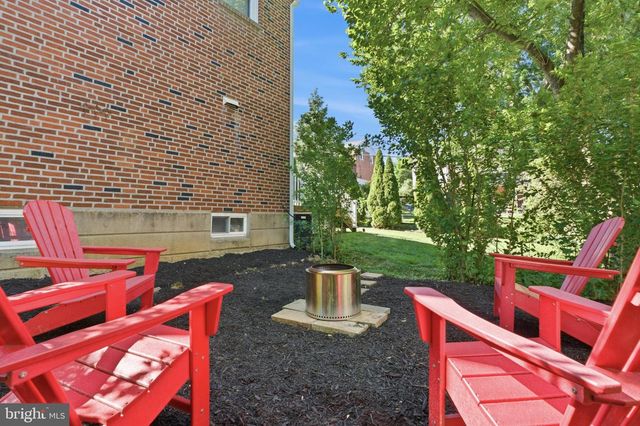 506 HARRIET LN, Havertown, PA 19083