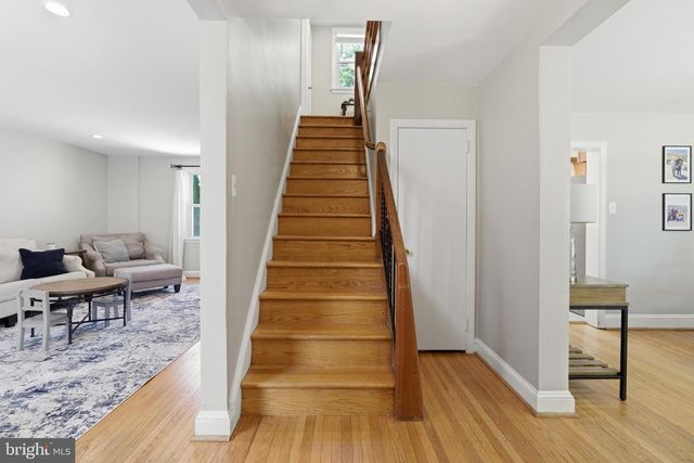 506 HARRIET LN, Havertown, PA 19083