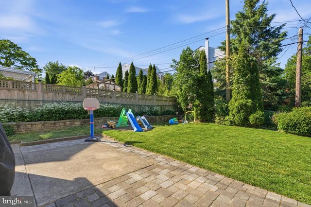 506 HARRIET LN, Havertown, PA 19083