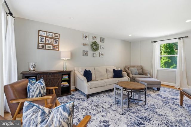 506 HARRIET LN, Havertown, PA 19083
