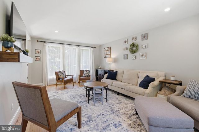 506 HARRIET LN, Havertown, PA 19083