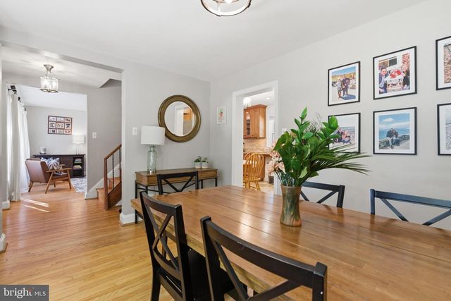 506 HARRIET LN, Havertown, PA 19083
