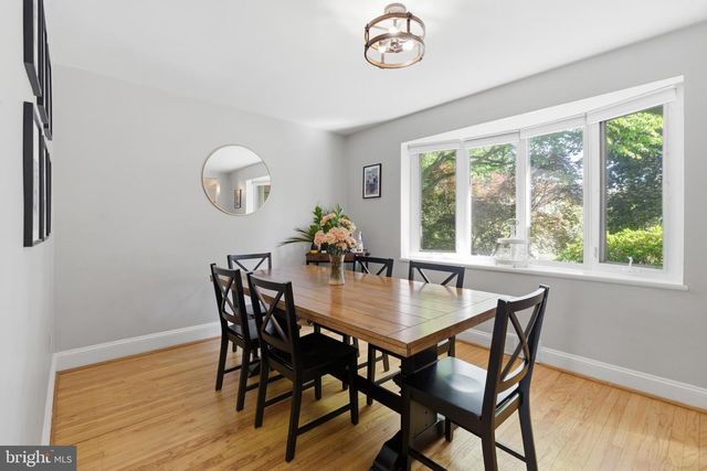 506 HARRIET LN, Havertown, PA 19083