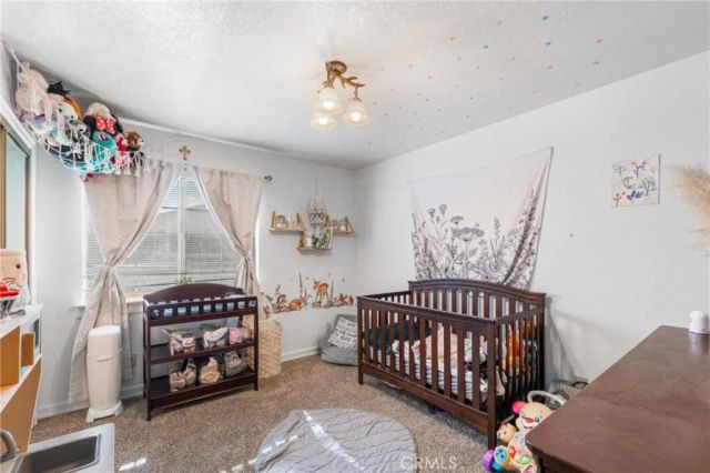 7431 Bay Ave, California City, CA 93505