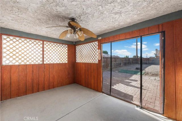 7431 Bay Ave, California City, CA 93505