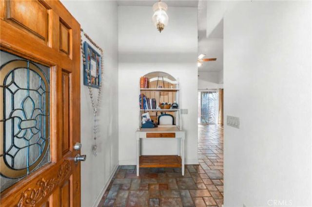 7431 Bay Ave, California City, CA 93505