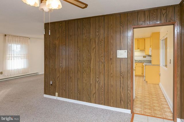 19 CARDINAL DR, Shepherdstown, WV 25443