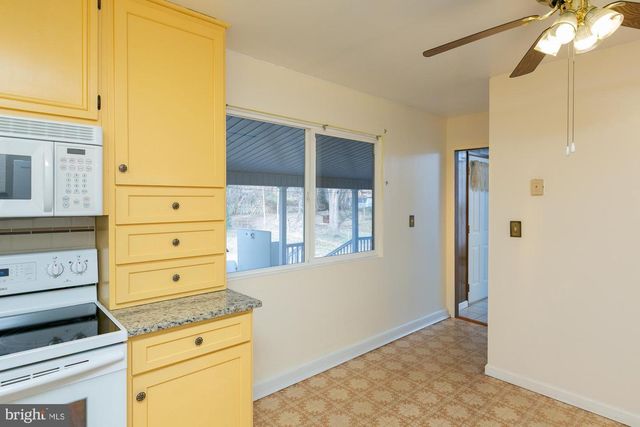 19 CARDINAL DR, Shepherdstown, WV 25443