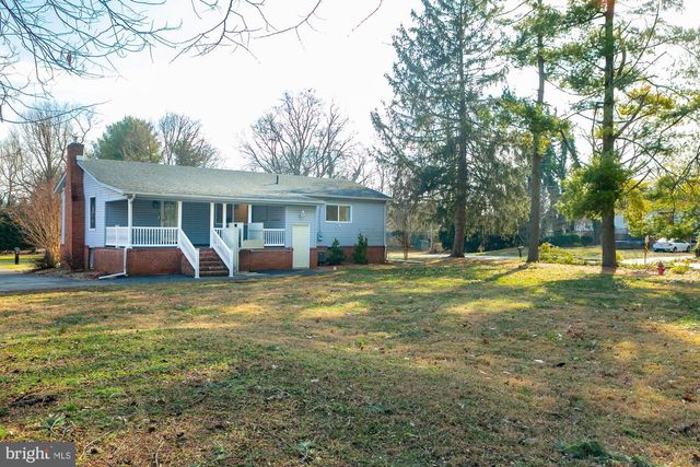 19 CARDINAL DR, Shepherdstown, WV 25443