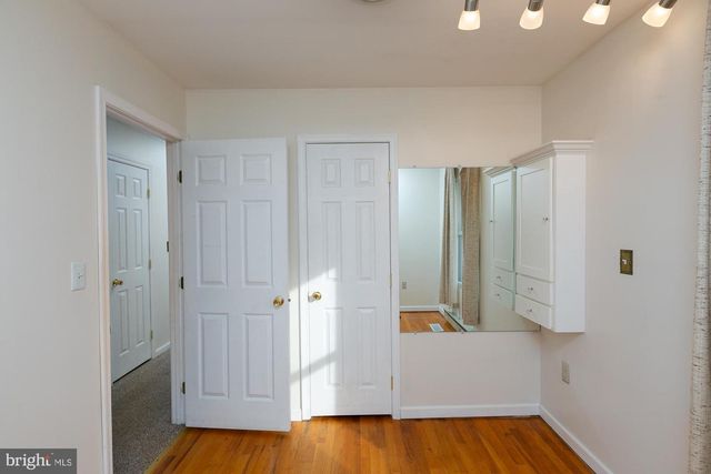 19 CARDINAL DR, Shepherdstown, WV 25443