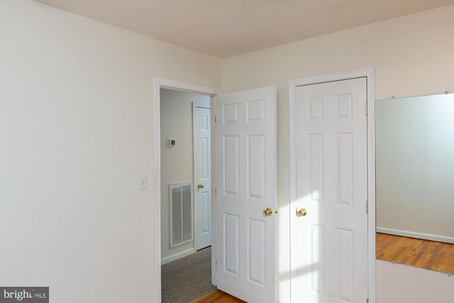 19 CARDINAL DR, Shepherdstown, WV 25443