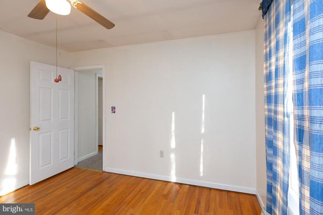 19 CARDINAL DR, Shepherdstown, WV 25443