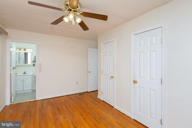 19 CARDINAL DR, Shepherdstown, WV 25443