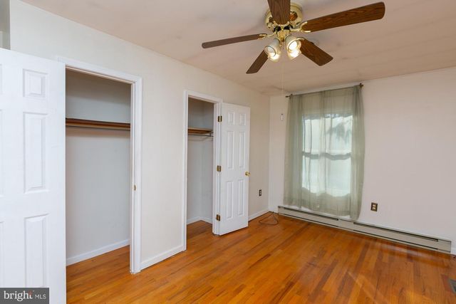 19 CARDINAL DR, Shepherdstown, WV 25443