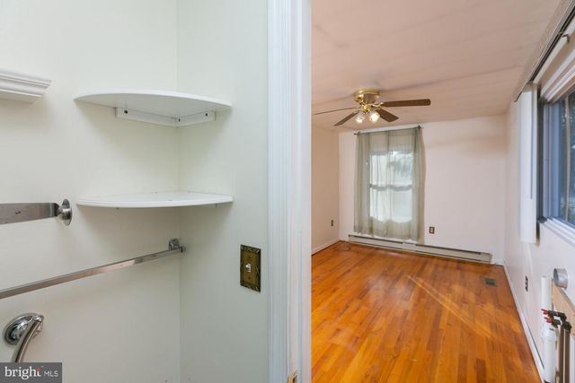 19 CARDINAL DR, Shepherdstown, WV 25443