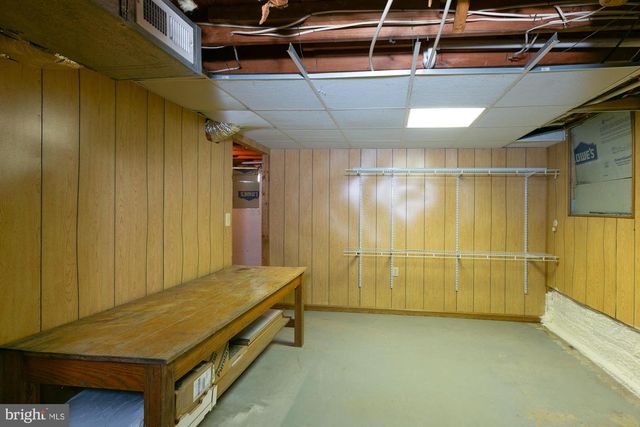 19 CARDINAL DR, Shepherdstown, WV 25443