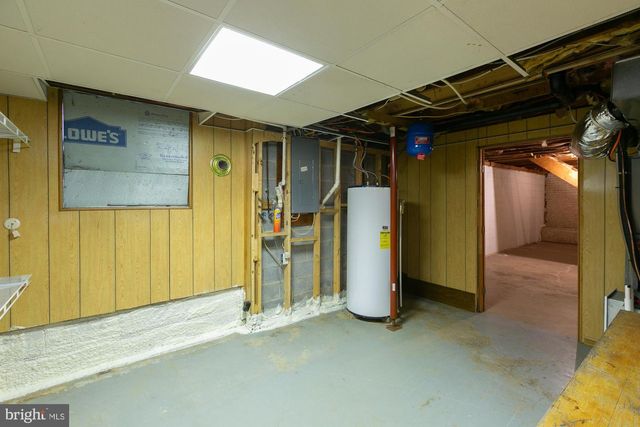 19 CARDINAL DR, Shepherdstown, WV 25443