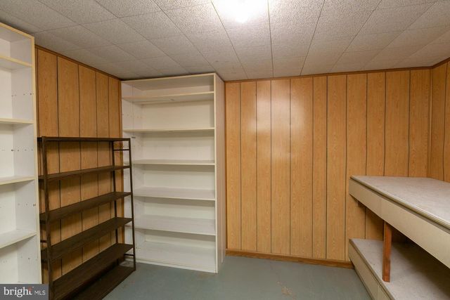 19 CARDINAL DR, Shepherdstown, WV 25443