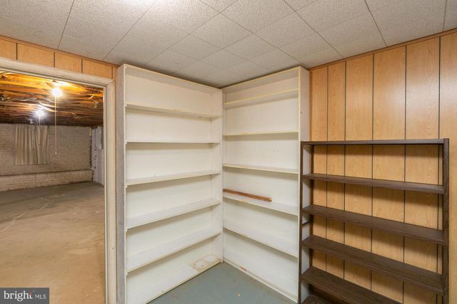 19 CARDINAL DR, Shepherdstown, WV 25443