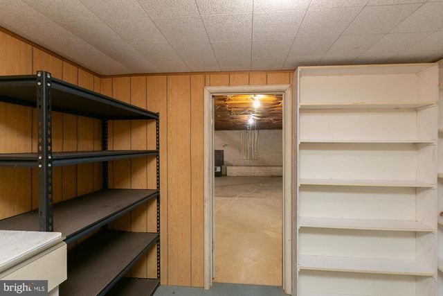 19 CARDINAL DR, Shepherdstown, WV 25443