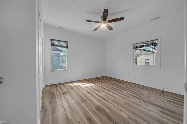 969 Marshall AVE, Norfolk, VA 23504