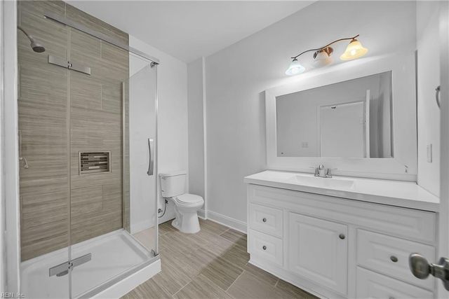 969 Marshall AVE, Norfolk, VA 23504