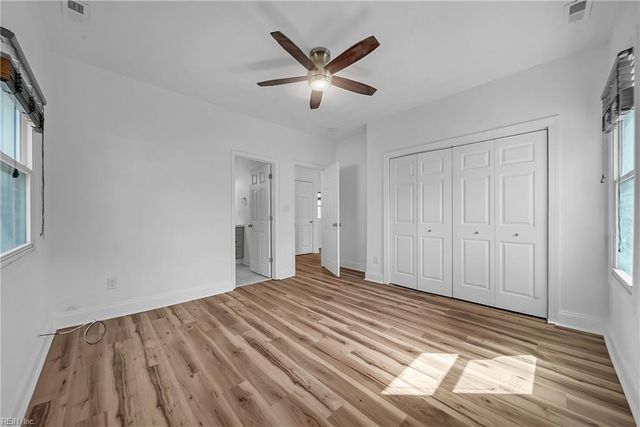 969 Marshall AVE, Norfolk, VA 23504