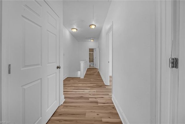 969 Marshall AVE, Norfolk, VA 23504