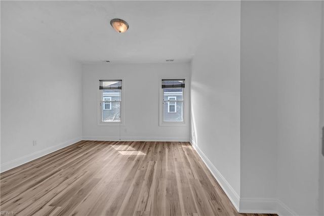 969 Marshall AVE, Norfolk, VA 23504