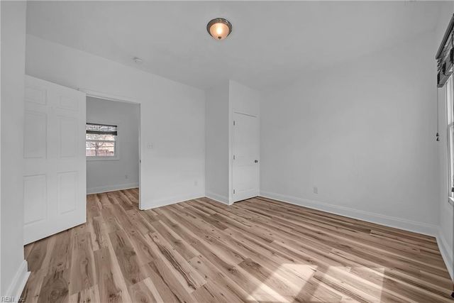 969 Marshall AVE, Norfolk, VA 23504