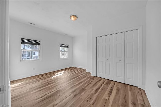 969 Marshall AVE, Norfolk, VA 23504