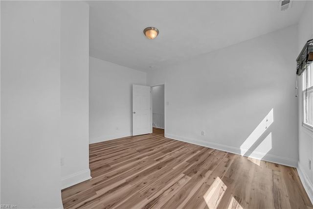 969 Marshall AVE, Norfolk, VA 23504