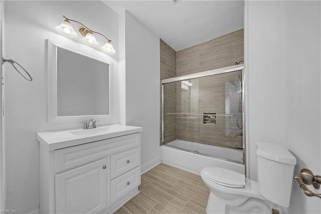 969 Marshall AVE, Norfolk, VA 23504