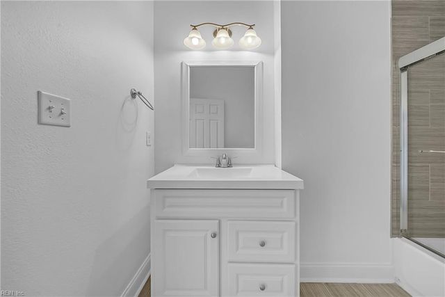 969 Marshall AVE, Norfolk, VA 23504