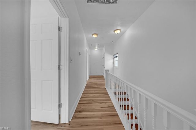 969 Marshall AVE, Norfolk, VA 23504