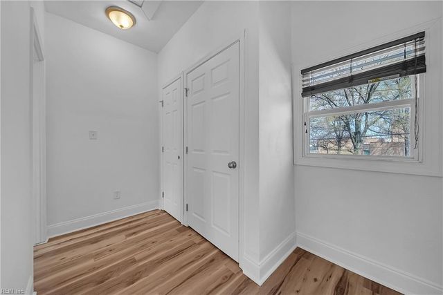 969 Marshall AVE, Norfolk, VA 23504