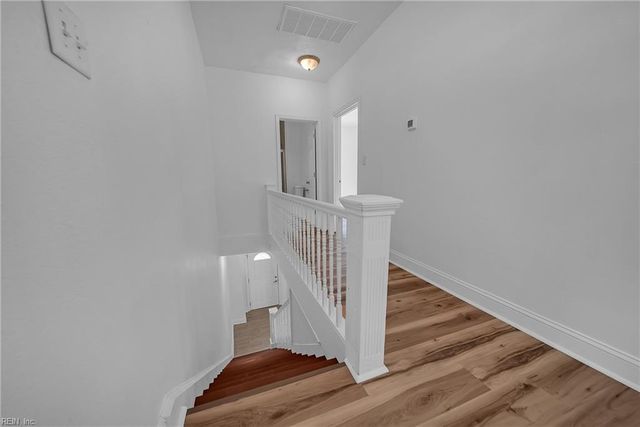 969 Marshall AVE, Norfolk, VA 23504