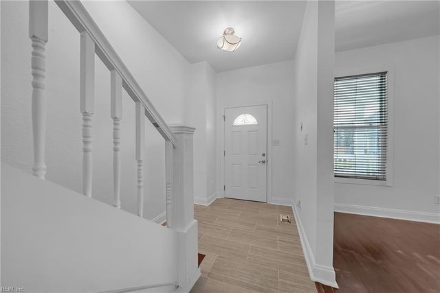 969 Marshall AVE, Norfolk, VA 23504