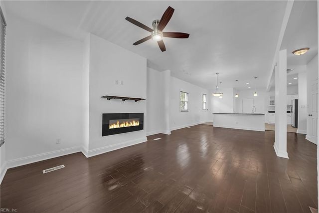 969 Marshall AVE, Norfolk, VA 23504