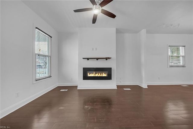 969 Marshall AVE, Norfolk, VA 23504